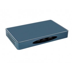 OpenVox SWG-M202G GSM Gateway