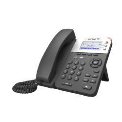 IP Phone WiFi - Escene WS282