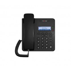 IP Phone Escene ES210 Non PoE