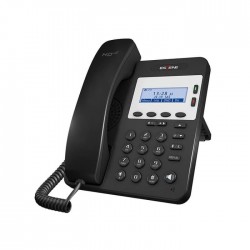 IP Phone Escene ES270 Non PoE