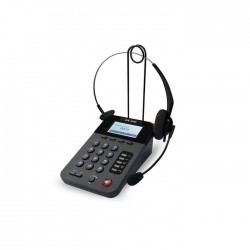 Escene CC800 Call Center IP...