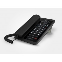 HOTEL IP PHONE ESCENE HS118...