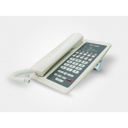 HOTEL IP PHONE ESCENE HS118...