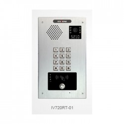 Escene Video Intercom IP...