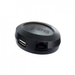 USB Dongle Bluetooth Escene...