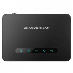 GRANDSTREAM DP750 - IP DeCT...