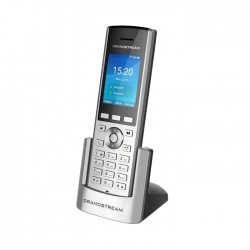 Grandstream WP820 Portable...