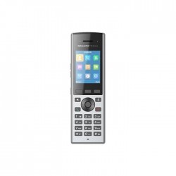 Grandstream DP730 IP DeCT...