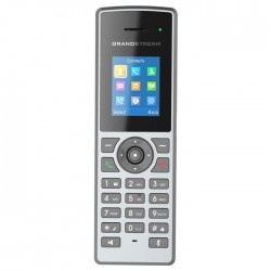 Grandstream DP722 IP DeCT...