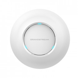 Grandstream GWN7610 - WiFi...