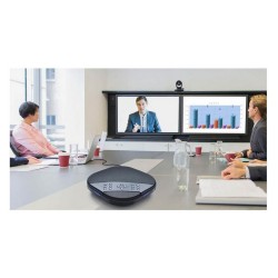 EACOME SV3100 Video Conference
