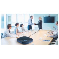 EACOME SV3600 Video Conference