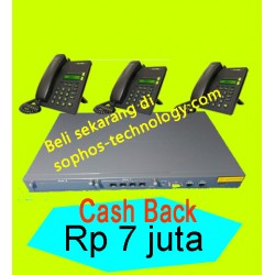 PAKET BISNIS