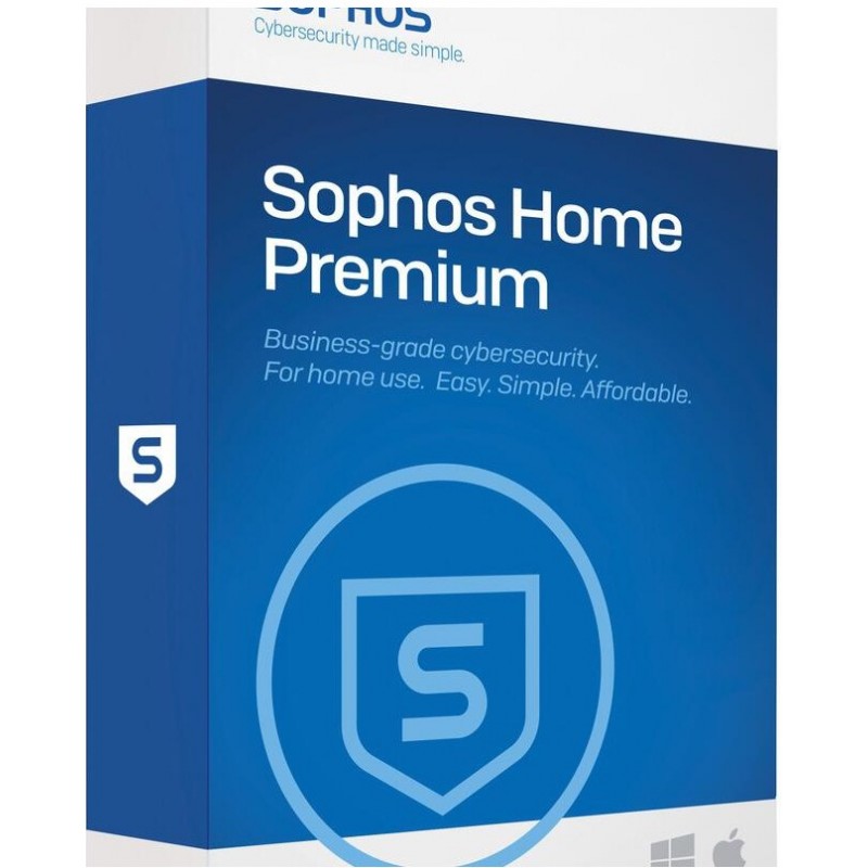 sophos home cost sophos home cost