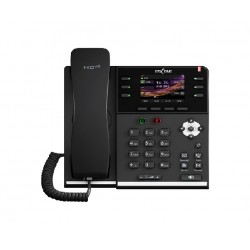 IP Phone Escene ES380-PG