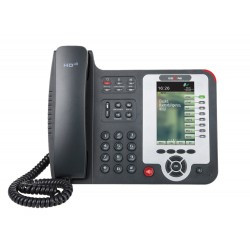 IP Phone Escene ES620P