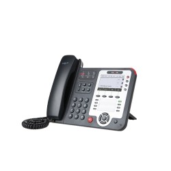 IP Phone Escene ES410 -...