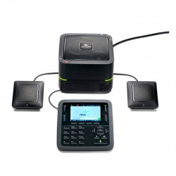 Conference Phone USB & VOIP...