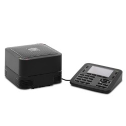Conference Phone USB & VOIP...