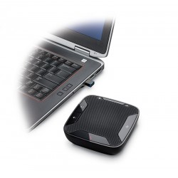 Speakerphone Bluetooth +...