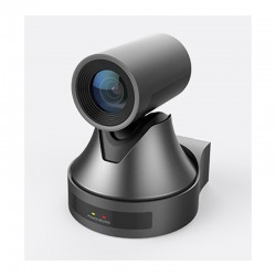 Video Conference Camera...