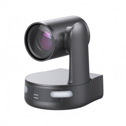 Video Conference Camera...