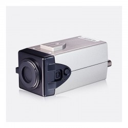 Box Camera HD MINRRAY...