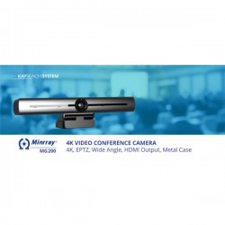 Video Conference Camera...