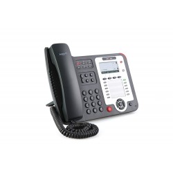 IP Phone Escene ES320 -...