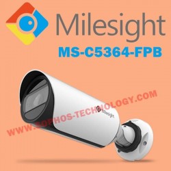 IP Camera Milesight...