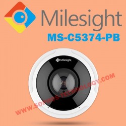 IP Camera Milesight...