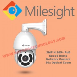 IP Camera CCTV Milesight...