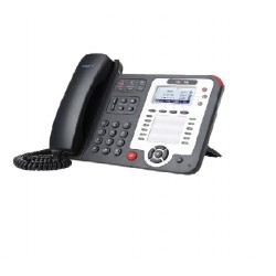 IP Phone Escene ES330-PEGV4