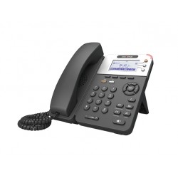 IP Phone Escene ES282 PG