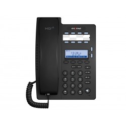 IP Phone Escene ES206 Non PoE