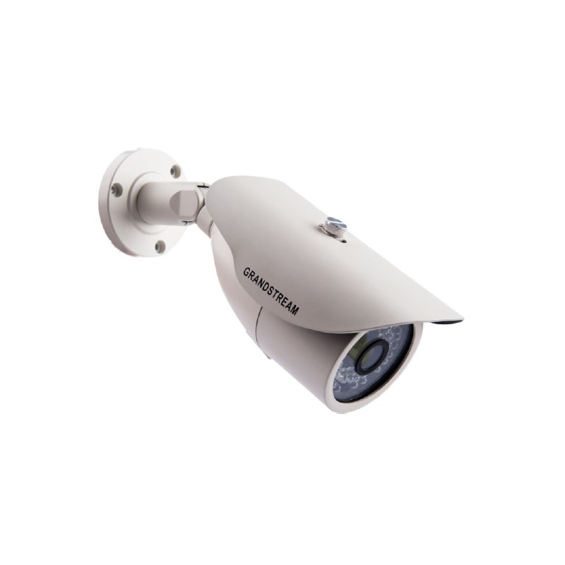 grandstream ip camera cloud grandstream ip camera cloud