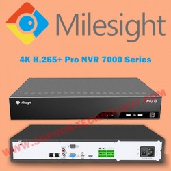 NVR Milesight MS-N7016-UH...
