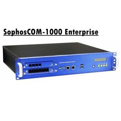 sophosCOM-1000 Enterprise...