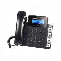 GRANDSTREAM GXP-1625 IP PHONE