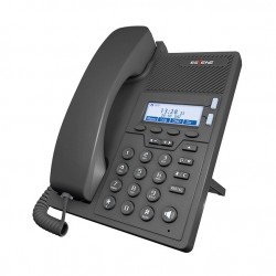 IP Phone Escene ES205-P PoE