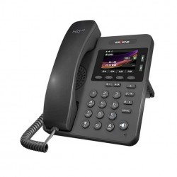 IP Phone Escene ES270-PC (...