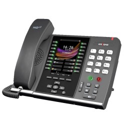 IP Phone Escene ES680-PEGS