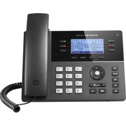 Grandstream GXP1760 IP Phone