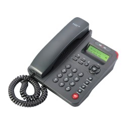 ESCENE IP Phone ES220 NON POE