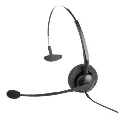 Escene ESH12 Headset For...