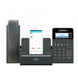 IP Phone UNIVOIS U7KS -...