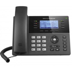 Grandstream - GXP1780 IP Phone