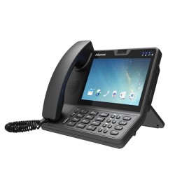 Video Phone Akuvox VP-R48G...