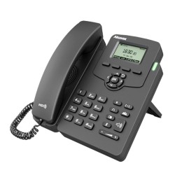 IP Phone Akuvox SP-R50P -...