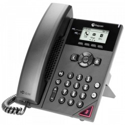 IP Phone Polycom VVX 150 -...